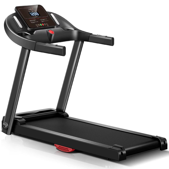 Tapis T14