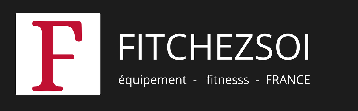 Fitchezsoi