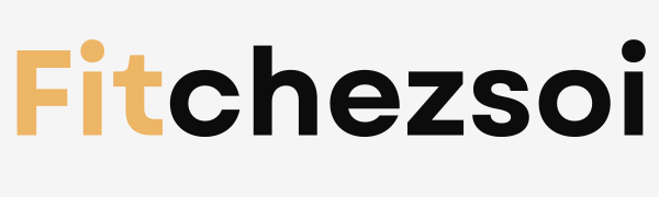Fitchezsoi