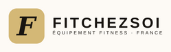 Fitchezsoi – Accueil
