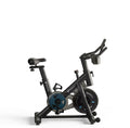Vélo d'appartement S1 magnétique Fitchezsoi vue de face